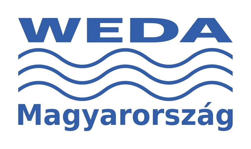 WEDA Magyarország
